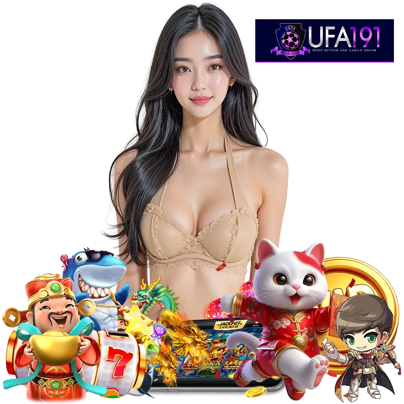 ufa191p แทงบอลออนไลน์
