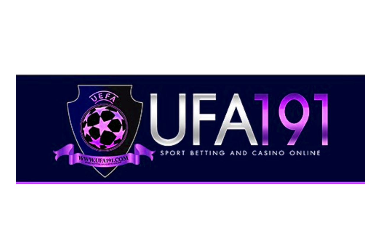 ufa191pp.com
